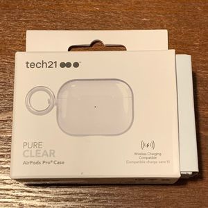 Tech 21 AirPods Pro Case